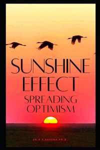 Produktbild: SUNSHINE EFFECT