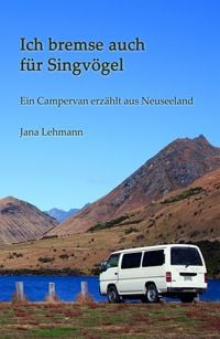 Produktbild: Ich bremse auch f&uuml;r Singv&ouml;gel