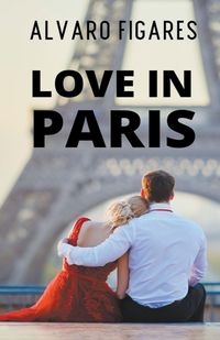 Produktbild: Love In Paris