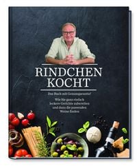 Produktbild: Rindchen kocht