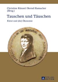 Produktbild: Tauschen und T&auml;uschen