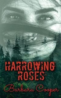 Produktbild: Harrowing Roses