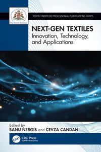 Produktbild: Next-Gen Textiles