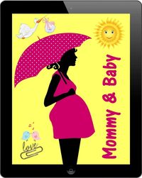 Produktbild: Mommy & Baby