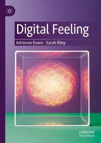 Produktbild: Digital Feeling