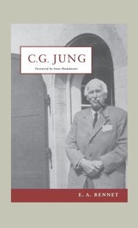 Produktbild: C G Jung
