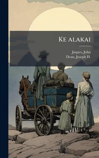 Produktbild: Ke alakai
