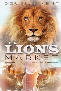 Produktbild: The Lion's Market: God's Currency