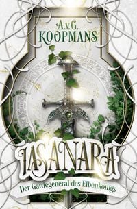 Produktbild: Iasanara