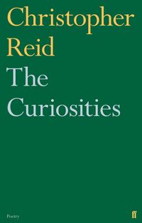 Produktbild: The Curiosities