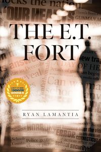 Produktbild: The E.T. Fort