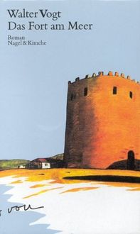 Produktbild: Das Fort am Meer