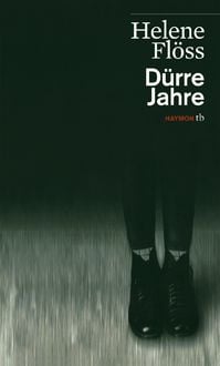 Produktbild: D&uuml;rre Jahre