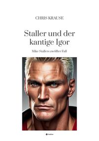 Produktbild: Staller und der kantige Igor