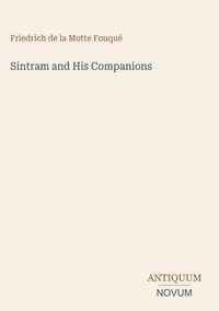 Produktbild: Sintram and His Companions