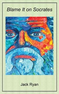 Produktbild: Blame it on Socrates