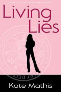 Produktbild: Living Lies