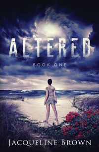 Produktbild: Altered
