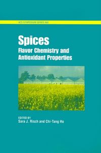 Produktbild: Spices