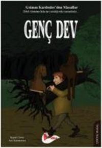 Produktbild: Genc Dev