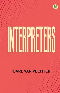 Produktbild: Interpreters