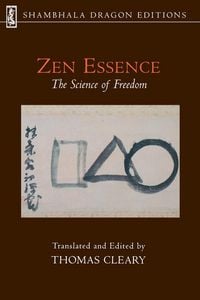 Produktbild: Zen Essence