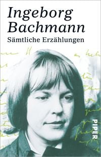 Produktbild: S&auml;mtliche Erz&auml;hlungen