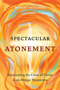 Produktbild: Spectacular Atonement