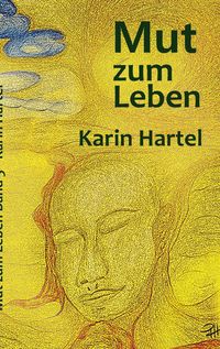 Produktbild: Mut zum Leben
