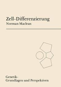 Produktbild: Zell-Differenzierung
