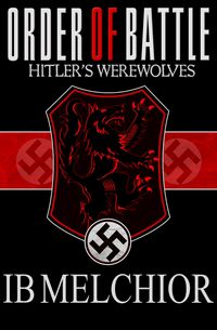 Produktbild: Order of Battle
