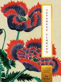 Produktbild: Japanese Flowers