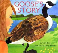 Produktbild: Goose's Story