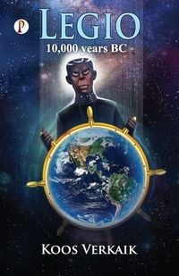 Produktbild: Legio
