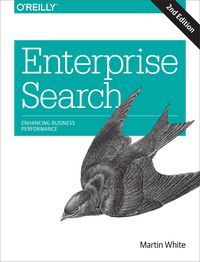Produktbild: Enterprise Search