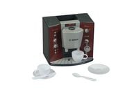 Produktbild: Theo Klein Bosch Kinder-Kaffeemaschine mit Sound