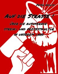 Produktbild: Auf die Stra&szlig;e !
