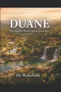 Produktbild: Duane