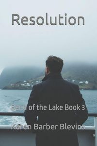 Produktbild: Resolution