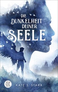 Produktbild: Die Dunkelheit deiner Seele