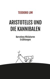 Produktbild: Aristoteles und die Kannibalen