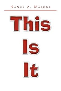 Produktbild: This Is It