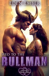 Produktbild: Wed to the Bullman