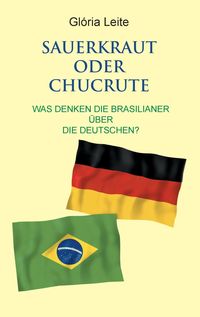 Produktbild: Sauerkraut oder Chucrute