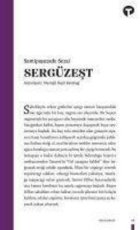 Produktbild: Serg&uuml;zest