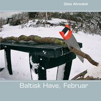 Produktbild: Baltisk Have, Februar