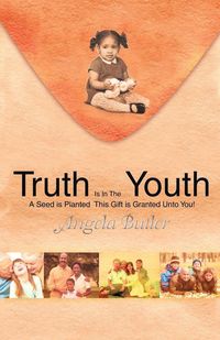 Produktbild: Truth Is in the Youth