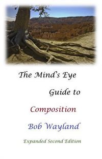 Produktbild: Mind's Eye Guide to Composition