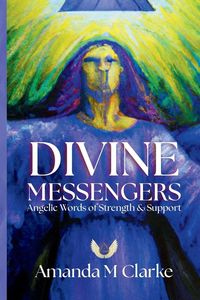 Produktbild: Divine Messengers