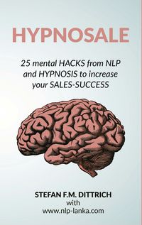 Produktbild: HypnoSale